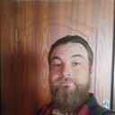  ,   , 30 ,   ,   , 