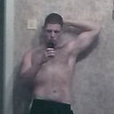 ���������� ���������, ���� ������� ����, 35 ���, ������������ 