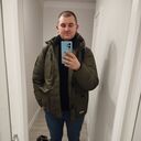  ,   , 31 ,     , c 