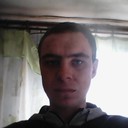  ,   , 32 ,     , c 