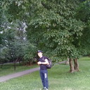  ,   , 32 ,   ,   , c , 