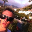 ���������� �����, ���� ������� Serg, 35 ���, ������������ ��� ������, ����� � ���������, c�������� ���������, ���������