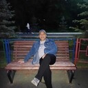  ,   , 60 ,   ,   , c , 