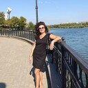 ���������� ������, ���� ������� �������, 48 ���, ������������ ��� ������, ����� � ���������, c�������� ���������