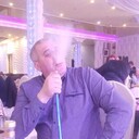 ���������� ������-��-����, ���� ������� ���, 45 ���, ������������ ��� ������, ����� � ���������