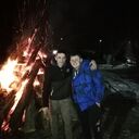 ���������� ���������, ���� ������� ������, 32 ����, ������������ ��� ������, ����� � ���������, c�������� ���������, ���������