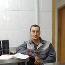  ,   , 54 ,   c , 