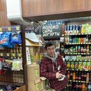 ���������� ������, ���� ����� ����, 23 ����, ������������ ��� ������, ����� � ���������