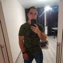 ,   , 27 ,   