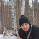 ���������� ������, ���� ������� ����, 35 ���, ������������ ��� ������, ���������