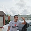 ���������� ������, ���� ������� ��������, 40 ���, ������������ ��� ������, ����� � ���������, c�������� ���������