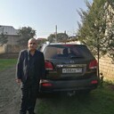 ���������� ������, ���� ������� �����, 50 ���, ������������ ��� ������, ����� � ���������