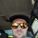  ,   , 42 ,   ,   , c , 