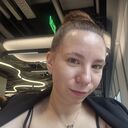  ,   , 28 ,   