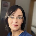 ���������� �����-���������, ���� ������� �����, 49 ���, ������������ ��� c�������� ���������