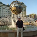  ,   , 61 ,     , c 