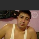 ���������� ������, ���� ������� ������, 44 ����, ������������ ��� ������, ����� � ���������