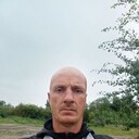 ���������� �����-���������, ���� ������� ���������, 40 ���, ������������ ��� c�������� ���������