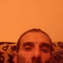  ,   , 50 ,   ,   , c , 