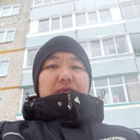  -,   , 30 ,   
