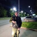 ���������� �����, ���� ������� ��������, 34 ����, ������������ ��� ������, ����� � ���������, c�������� ���������