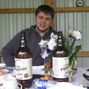  ,   , 40 ,   ,   , c 