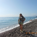 ���������� ������ ��������, ���� ������� �����, 44 ����, ������������ ��� ����� � ���������, c�������� ���������