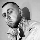 ���������� �����-���������, ���� ������� ������, 36 ���, ������������ ��� ������, ����� � ���������, c�������� ���������