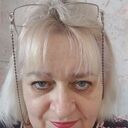 ���������� ���������, ���� ������� �������, 54 ����, ������������ ��� ����� � ���������, c�������� ���������