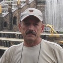  ,   , 60 ,     , c 