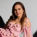 ���������� ��������, ���� ������� �����, 25 ���, ������������ ��� c�������� ���������