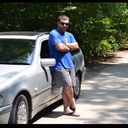 ���������� ����, ���� ������� �����, 44 ����, ������������ ��� ������, ����� � ���������, c�������� ���������