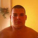  ,   , 38 ,   