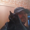  ,   Alex, 45 ,   ,   , c 