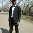  ,   Joe, 43 ,   ,   , c 