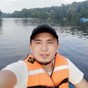 ���������� ������, ���� ������� �����, 31 ���, ������������ ��� ������, ����� � ���������