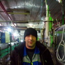  ,   , 43 ,   ,   , c 