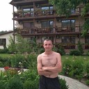 ���������� ����, ���� ������� ������, 39 ���, ������������ ��� ������, ����� � ���������, c�������� ���������