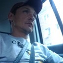 ���������� ������, ���� ������� ������, 35 ���, ������������ ��� ������, ����� � ���������, c�������� ���������, ���������