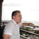   ,   , 79 ,   ,   