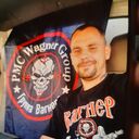 ���������� ������, ���� ������� ������, 36 ���, ������������ ��� ���������