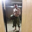 ���������� ���������, ���� ������� �����, 40 ���, ������������ ��� ������, ����� � ���������, c�������� ���������, ���������