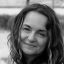 ���������� �����, ���� ������� ����, 49 ���, ������������ ��� ������, ����� � ���������, c�������� ���������, ���������