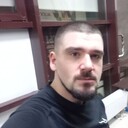  -,   , 35 ,   ,   , c 