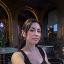 ���������� �����������, ���� ������� �����, 41 ���, ������������ ��� c�������� ���������