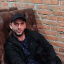 ���������� ����������, ���� ������� �����, 42 ����, ������������ ��� ������, ����� � ���������, c�������� ���������, ���������