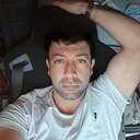  ,   Aydin, 38 ,   ,   