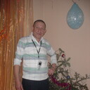  ,   , 75 ,   ,   