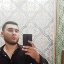 ���������� ������, ���� ������� ����, 31 ���, ������������ ��� ������, ����� � ���������, ���������