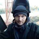  ,   Alexey, 30 ,   ,   